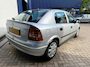 Opel Astra 1.6 8V Pearl 5-deurs / AIRCO / 2e EIGENAAR / 111.710 km