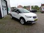 Opel Crossland X 1.2 Turbo 110pk Start/Stop Innovation