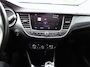 Opel Crossland X 1.2 Turbo 110pk Start/Stop Innovation