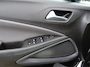 Opel Crossland X 1.2 Turbo 110pk Start/Stop Innovation