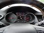 Opel Crossland X 1.2 Turbo 110pk Start/Stop Innovation