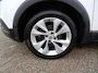 Opel Crossland X 1.2 Turbo 110pk Start/Stop Innovation