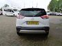 Opel Crossland X 1.2 Turbo 110pk Start/Stop Innovation
