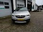Opel Crossland X 1.2 Turbo 110pk Start/Stop Innovation