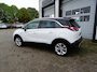 Opel Crossland X 1.2 Turbo 110pk Start/Stop Innovation