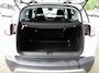 Opel Crossland X 1.2 Turbo 110pk Start/Stop Innovation