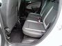 Opel Crossland X 1.2 Turbo 110pk Start/Stop Innovation