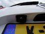 Opel Crossland X 1.2 Turbo 110pk Start/Stop Innovation
