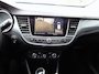 Opel Crossland X 1.2 Turbo 110pk Start/Stop Innovation