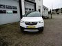 Opel Crossland X 1.2 Turbo 110pk Start/Stop Innovation