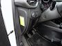 Opel Crossland X 1.2 Turbo 110pk Start/Stop Innovation