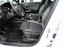 Opel Crossland X 1.2 Turbo 110pk Start/Stop Innovation