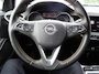 Opel Crossland X 1.2 Turbo 110pk Start/Stop Innovation