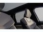 Volvo EX90 Twin Motor Ultra Executive Edition 7p. 106 kWh | Full Options | Luchtvering | Bowers & Wilkins Audio | Massage | Head-Up | 360 Camera | Stoelventilatie | Gelaagde zijruiten | 22 Inch |  Getint Glas |