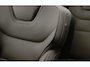 Volvo EX90 Twin Motor Ultra Executive Edition 7p. 106 kWh | Full Options | Luchtvering | Bowers & Wilkins Audio | Massage | Head-Up | 360 Camera | Stoelventilatie | Gelaagde zijruiten | 22 Inch |  Getint Glas |