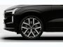 Volvo EX90 Twin Motor Ultra Executive Edition 7p. 106 kWh | Full Options | Luchtvering | Bowers & Wilkins Audio | Massage | Head-Up | 360 Camera | Stoelventilatie | Gelaagde zijruiten | 22 Inch |  Getint Glas |