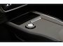 Volvo EX90 Twin Motor Ultra Executive Edition 7p. 106 kWh | Full Options | Luchtvering | Bowers & Wilkins Audio | Massage | Head-Up | 360 Camera | Stoelventilatie | Gelaagde zijruiten | 22 Inch |  Getint Glas |