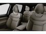 Volvo EX90 Twin Motor Ultra Executive Edition 7p. 106 kWh | Full Options | Luchtvering | Bowers & Wilkins Audio | Massage | Head-Up | 360 Camera | Stoelventilatie | Gelaagde zijruiten | 22 Inch |  Getint Glas |