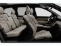 Volvo EX90 Twin Motor Ultra Executive Edition 7p. 106 kWh | Full Options | Luchtvering | Bowers & Wilkins Audio | Massage | Head-Up | 360 Camera | Stoelventilatie | Gelaagde zijruiten | 22 Inch |  Getint Glas |
