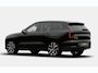 Volvo EX90 Twin Motor Ultra Executive Edition 7p. 106 kWh | Full Options | Luchtvering | Bowers & Wilkins Audio | Massage | Head-Up | 360 Camera | Stoelventilatie | Gelaagde zijruiten | 22 Inch |  Getint Glas |