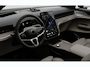 Volvo EX90 Twin Motor Ultra Executive Edition 7p. 106 kWh | Full Options | Luchtvering | Bowers & Wilkins Audio | Massage | Head-Up | 360 Camera | Stoelventilatie | Gelaagde zijruiten | 22 Inch |  Getint Glas |
