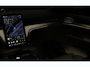 Volvo EX90 Twin Motor Ultra Executive Edition 7p. 106 kWh | Full Options | Luchtvering | Bowers & Wilkins Audio | Massage | Head-Up | 360 Camera | Stoelventilatie | Gelaagde zijruiten | 22 Inch |  Getint Glas |