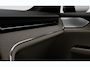 Volvo EX90 Twin Motor Ultra Executive Edition 7p. 106 kWh | Full Options | Luchtvering | Bowers & Wilkins Audio | Massage | Head-Up | 360 Camera | Stoelventilatie | Gelaagde zijruiten | 22 Inch |  Getint Glas |