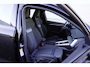 Audi A3 Sportback 40 TFSIe 204pk Advanced Edition | Smartphone Interface | Navigatie | PDC | Optiek Zwart | 19" Velgen