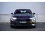 Audi A3 Sportback 40 TFSIe 204pk Advanced Edition | Smartphone Interface | Navigatie | PDC | Optiek Zwart | 19" Velgen