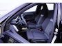 Audi A3 Sportback 40 TFSIe 204pk Advanced Edition | Smartphone Interface | Navigatie | PDC | Optiek Zwart | 19" Velgen