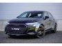Audi A3 Sportback 40 TFSIe 204pk Advanced Edition | Smartphone Interface | Navigatie | PDC | Optiek Zwart | 19" Velgen