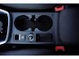 Audi A3 Sportback 40 TFSIe 204pk Advanced Edition | Smartphone Interface | Navigatie | PDC | Optiek Zwart | 19" Velgen