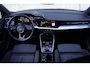 Audi A3 Sportback 40 TFSIe 204pk Advanced Edition | Smartphone Interface | Navigatie | PDC | Optiek Zwart | 19" Velgen