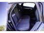 Audi A3 Sportback 40 TFSIe 204pk Advanced Edition | Smartphone Interface | Navigatie | PDC | Optiek Zwart | 19" Velgen