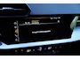 Audi A3 Sportback 40 TFSIe 204pk Advanced Edition | Smartphone Interface | Navigatie | PDC | Optiek Zwart | 19" Velgen
