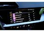Audi A3 Sportback 40 TFSIe 204pk Advanced Edition | Smartphone Interface | Navigatie | PDC | Optiek Zwart | 19" Velgen