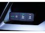 Audi A3 Sportback 40 TFSIe 204pk Advanced Edition | Smartphone Interface | Navigatie | PDC | Optiek Zwart | 19" Velgen
