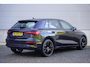 Audi A3 Sportback 40 TFSIe 204pk Advanced Edition | Smartphone Interface | Navigatie | PDC | Optiek Zwart | 19" Velgen