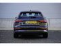 Audi A3 Sportback 40 TFSIe 204pk Advanced Edition | Smartphone Interface | Navigatie | PDC | Optiek Zwart | 19" Velgen