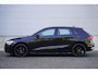 Audi A3 Sportback 40 TFSIe 204pk Advanced Edition | Smartphone Interface | Navigatie | PDC | Optiek Zwart | 19" Velgen