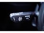 Audi A3 Sportback 40 TFSIe 204pk Advanced Edition | Smartphone Interface | Navigatie | PDC | Optiek Zwart | 19" Velgen