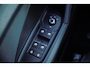 Audi A3 Sportback 40 TFSIe 204pk Advanced Edition | Smartphone Interface | Navigatie | PDC | Optiek Zwart | 19" Velgen