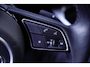 Audi A3 Sportback 40 TFSIe 204pk Advanced Edition | Smartphone Interface | Navigatie | PDC | Optiek Zwart | 19" Velgen