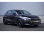 Audi A3 Sportback 40 TFSIe 204pk Advanced Edition | Smartphone Interface | Navigatie | PDC | Optiek Zwart | 19" Velgen