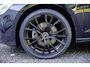 Audi A3 Sportback 40 TFSIe 204pk Advanced Edition | Smartphone Interface | Navigatie | PDC | Optiek Zwart | 19" Velgen
