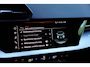 Audi A3 Sportback 40 TFSIe 204pk Advanced Edition | Smartphone Interface | Navigatie | PDC | Optiek Zwart | 19" Velgen