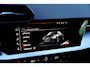 Audi A3 Sportback 40 TFSIe 204pk Advanced Edition | Smartphone Interface | Navigatie | PDC | Optiek Zwart | 19" Velgen