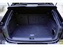 Audi A3 Sportback 40 TFSIe 204pk Advanced Edition | Smartphone Interface | Navigatie | PDC | Optiek Zwart | 19" Velgen