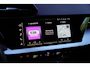 Audi A3 Sportback 40 TFSIe 204pk Advanced Edition | Smartphone Interface | Navigatie | PDC | Optiek Zwart | 19" Velgen