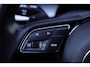 Audi A3 Sportback 40 TFSIe 204pk Advanced Edition | Smartphone Interface | Navigatie | PDC | Optiek Zwart | 19" Velgen